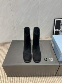 Picture of Prada Shoes _SKUPradasz35-40J080718876